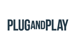 DUGAA Plug and Play